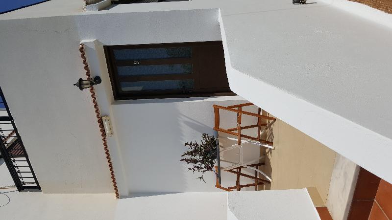 Mear Apartments And Studios Gialos  Extérieur photo