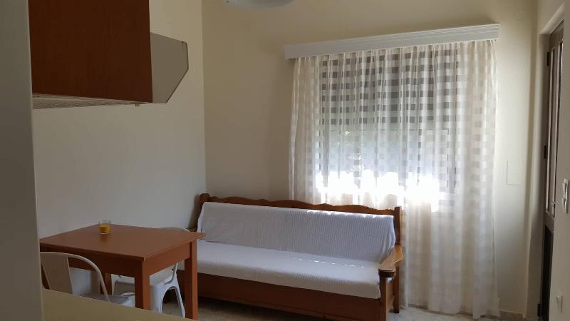 Mear Apartments And Studios Gialos  Extérieur photo